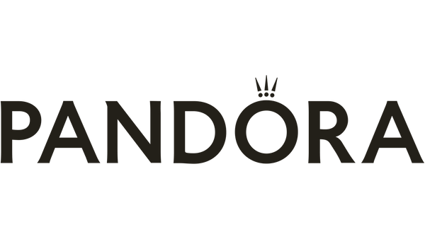 Pandora Resell